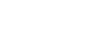 TownDesign　街をデザインし続ける